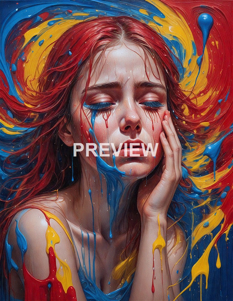 freepik__in-this-16k-painting-a-girl-sits-with-tears-stream__46388_250330072405_Filename Text 2_00001_Filename Text 3_result